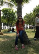 常务理事 廖思清