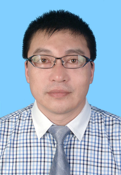 名誉副会长 张湛哲