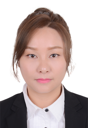 副会长 包商银行股份有限公司